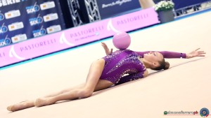 a1 c chieti fedele asia ph simone ferraro sfa09334 copia